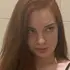 Я Камила, 25, знакомлюсь для открытые отношения в Томске