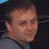 Я Евгений, 40, из Вырицы, ищу знакомство для дружбы
