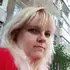 Дарья из Ярославля, ищу на сайте знакомства без обязательств
