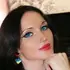 Катя из Анадыря, ищу на сайте постоянные отношения