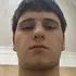 Kkk из Санкт-Петербурга, мне 19, познакомлюсь для вирта