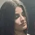 Я Малика, 28, из Перми, ищу знакомство для постоянных отношений