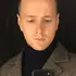 Руслан из Луги, мне 29, познакомлюсь для приятного времяпровождения