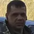 Я Саша, 41, из Ульяновска, ищу знакомства без обязательств