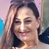Я Алина, 31, знакомлюсь для постоянных отношений в Южно-Сахалинске
