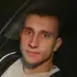 Дмитрий из Апатитов, мне 36, познакомлюсь для приятного времяпровождения
