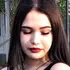 Я Яна, 29, знакомлюсь для вирта в Оренбурге