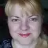 Наталья из Кемерово, ищу на сайте знакомства без обязательств