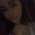 Я Ирина, 26, знакомлюсь для совместных путешествий в Туле