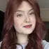 Алина из Ярославля, ищу на сайте общение