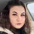Я Мария, 28, из Санкт-Петербурга, ищу знакомство для совместных путешествий