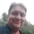 Я Анатолий, 42, из Череповца, ищу знакомство для дружбы