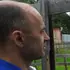Я Роман, 53, из Ирбита, ищу знакомства на одну ночь