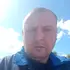 Сергей из Санкт-Петербурга, ищу на сайте приятное времяпровождение
