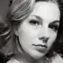 Я Юлия, 39, знакомлюсь в Рязани