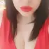 Я Ева, 38, знакомлюсь для вирта в Иркутске
