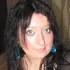 Я Lana, 46, знакомлюсь на одну ночь в Саратове