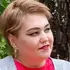 Svetlanka из Лесосибирска, ищу на сайте общение