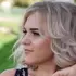 Я Алиса, 31, знакомлюсь без обязательств в Сергиевом Посаде
